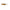 Vobler Owner Gobo Popper 5264 Gp-60f 60mm 6.3gr 52 Small Mouth