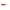 Vobler Owner Gobo Popper 5264 Gp-60f 60mm 6.3gr 56 Red Shiner