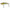 Vobler Owner Mira Vibe 5288 Mv-83s, 06 Shiner, 8.3cm, 19g
