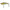 Vobler Owner Mira Vibe 5288 MV-83S, 06 Shiner, 8.3cm, 19g