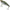 Vobler Owner Mira Vibe Sinking, 13 Baby Bass, 19g, 8.3cm