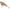 Vobler Owner Mira Vibe Sinking 5268 Mv-60s, 59 Perch, 9.5g, 6cm