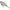 Vobler Owner Mira Vibe Sinking 5268 Mv-60s, Black Pearl, 9.5g, 6cm