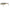 Vobler Owner Rip n Minnow 65mm 6.0gr 02 Black pearl
