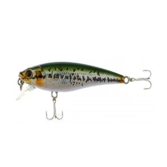 Vobler Owner Rip N Minnow 65mm 6.0gr 13 Baby Bass