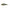 Vobler Owner Rip n Minnow 65mm 6.0gr 13 Baby bass