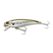 Vobler Owner Rip N Minnow 65mm 6.0gr 32 Golden Shiner