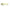 Vobler Owner Rip N Minnow 65mm 6.0gr 34 G C Back H