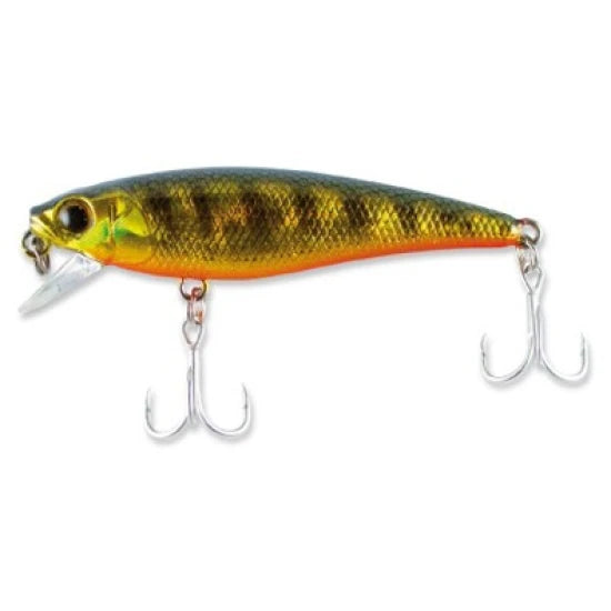 Vobler Owner Rip N Minnow 65mm 6.0gr 59 Perch