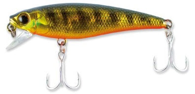 Vobler Owner Rip n Minnow 65mm 6.0gr 59 Perch