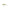 Vobler Owner Savoy Shad 5279 Ss-80s 80mm 14.2gr 06 Shiner