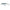 Vobler Owner Savoy Shad 5279 SS-80S 80mm 14.2gr 22 Green Back