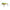 Vobler Owner Shallow Runner 5227 Two-38sr 38mm 3.5gr 22 Light Green