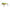Vobler Owner Shallow Runner 5227 TWO-38SR 38mm 3.5gr 22 Light Green