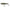 Vobler Owner Tango Dancer 5249 Td-95 95mm 11gr 13 Baby Bass