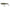 Vobler Owner Tango Dancer 5249 TD-95 95mm 11gr 13 Baby Bass