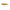 Vobler Owner Zip N Ziggy 5257 Zz-80 80mm 7.5gr 01 Gold Shad