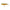 Vobler Owner Zip n Ziggy 5257 ZZ-80 80mm 7.5gr 01 Gold Shad