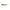 Vobler Owner Zip n Ziggy 5257 ZZ-80 80mm 7.5gr 11 Brown Trout
