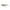 Vobler Owner Zip N Ziggy 5257 Zz-80 80mm 7.5gr 13 Baby Bass