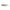 Vobler Owner Zip n Ziggy 5257 ZZ-80 80mm 7.5gr 13 Baby Bass