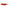 Vobler Owner Zip N Ziggy 5257 Zz-80 80mm 7.5gr 56 Red Shiner