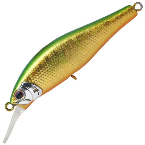 Vobler Palms Alexandra Ax-60xhw, A79, 6cm, 8.3g
