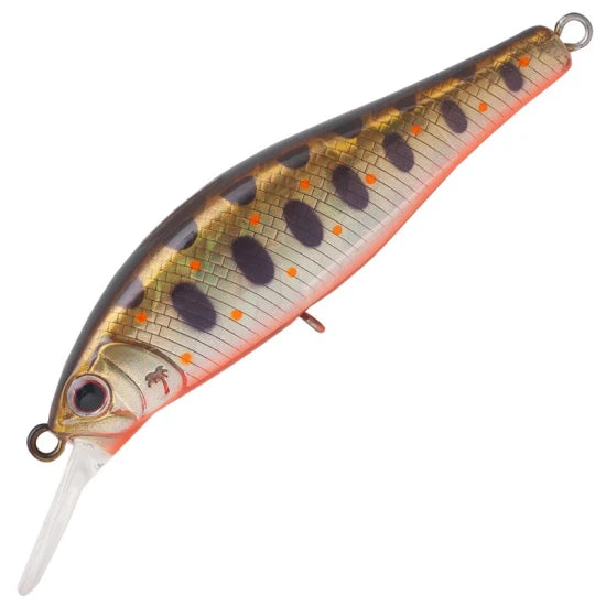 Vobler Palms Alexandra Ax-60xhw, Mg441, 6cm, 8.3g