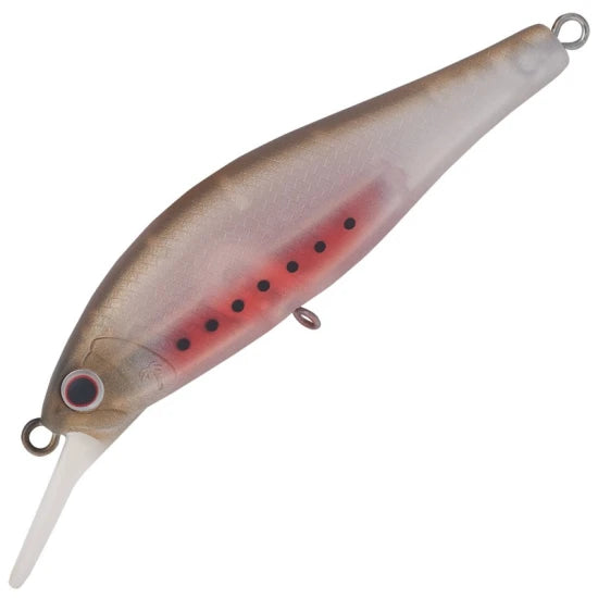 Vobler Palms Alexandra Ax-60xhw, Mtr268, 6cm, 8.3g