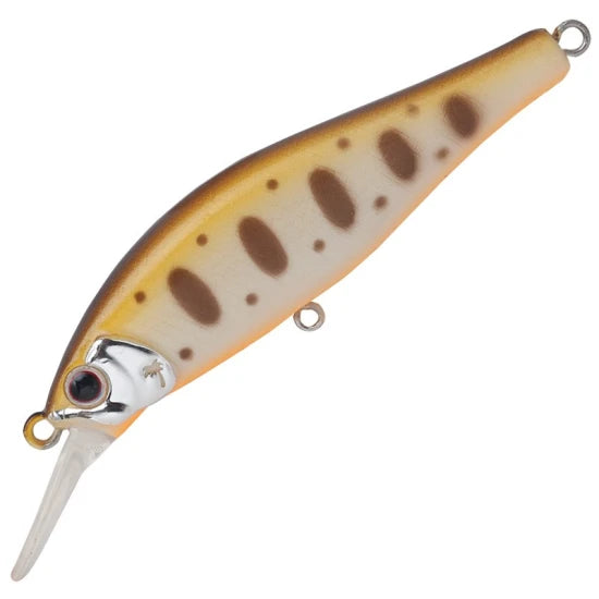 Vobler Palms Alexandra Ax-60xhw, P266, 6cm, 8.3g
