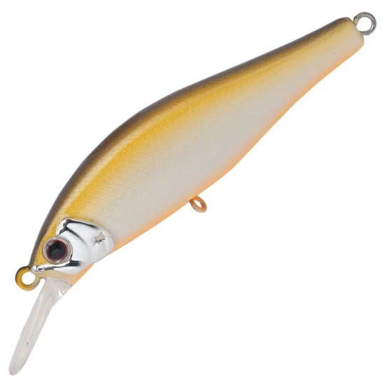 Vobler Palms Alexandra Ax-60xhw, P267, 6cm, 8.3g