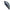 Vobler Palms C-crawl, Ki464, 3.5cm, 4g