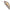 Vobler Palms C-crawl, Mal51, 3.5cm, 4g