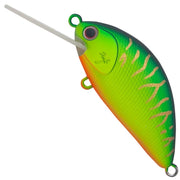 Vobler Palms C-crawl, Sl155, 3.5cm, 4g