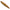 Vobler Palms Curref Joited, H98, 7cm, 8.3g