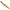 Vobler Palms Curref Joited, Mg418, 9.5cm, 16g