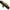 Vobler Palms Curref Joited, Mg72, 9.5cm, 16g