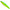 Vobler Palms Curref Joited, Mt321, 9.5cm, 16g