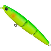 Vobler Palms Curref Joited, Mt321, 9.5cm, 16g