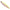 Vobler Palms Curref Joited, P23, 7cm, 8.3g