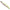 Vobler Palms Curref Joited, P23, 9.5cm, 16g