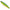 Vobler Palms Curref Joited, Sl155, 7cm, 8.3g