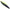 Vobler Palms Curref Joited, Sl413, 7cm, 8.3g