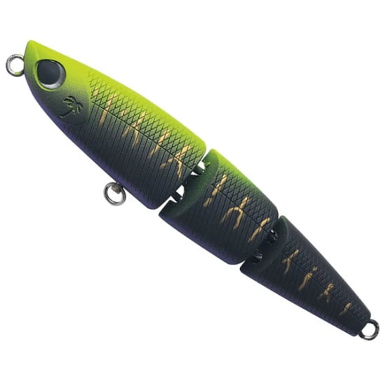 Vobler Palms Curref Joited, Sl413, 7cm, 8.3g