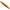 Vobler Palms Javami Lipless 135f, Gl318, 13.5cm, 26g