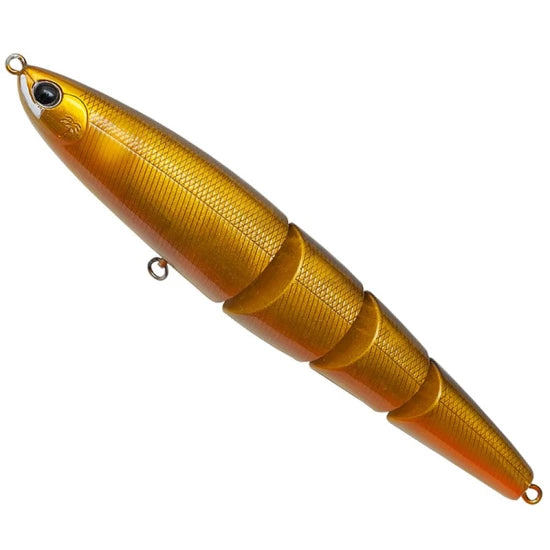 Vobler Palms Javami Lipless 135f, Gl318, 13.5cm, 26g