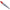 Vobler Palms Javami Lipless 135f, H01, 13.5cm, 26g