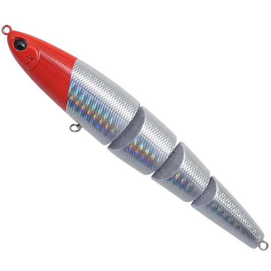 Vobler Palms Javami Lipless 135f, H01, 13.5cm, 26g