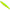 Vobler Palms Javami Lipless 135f, Mt321, 13.5cm, 26g