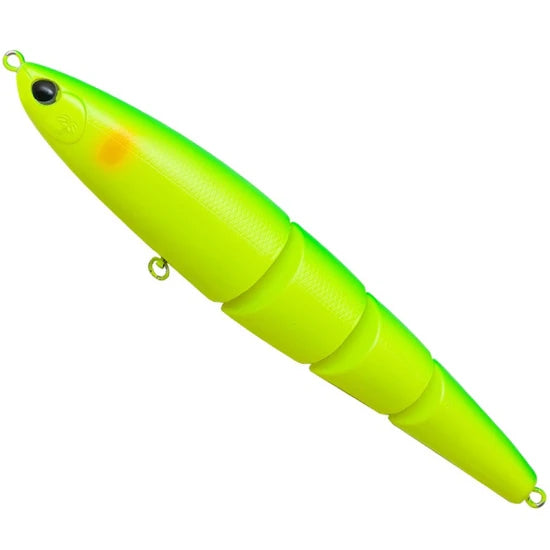 Vobler Palms Javami Lipless 135f, Mt321, 13.5cm, 26g